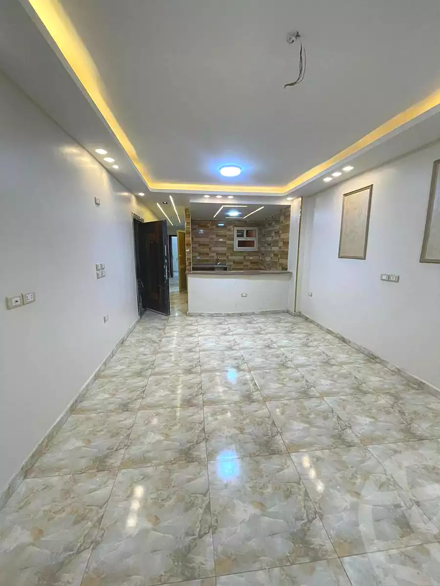 https://aqarmap.com.eg/ar/listing/6922860-for-sale-cairo-elnozha-Streettt-27