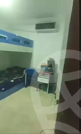 https://aqarmap.com.eg/ar/listing/6922865-for-rent-cairo-nozha-2