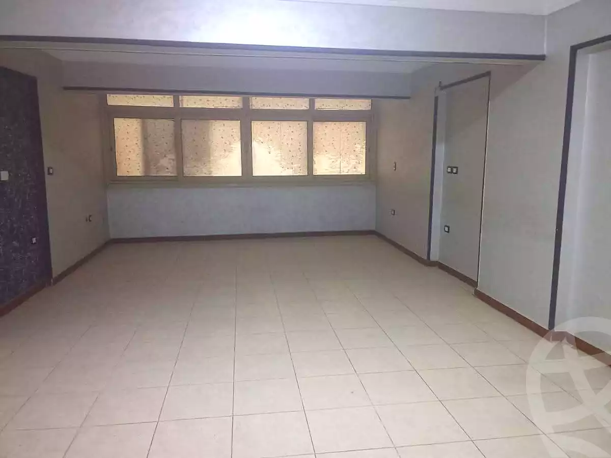 https://aqarmap.com.eg/en/listing/6922879-for-rent-cairo-el-haram-el-talbya-el-mostashfa-st