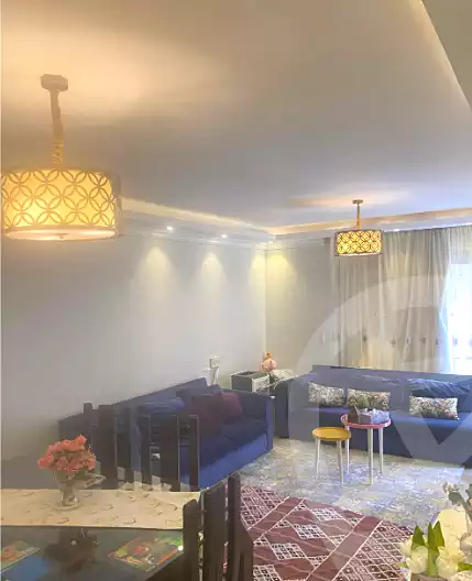 https://aqarmap.com.eg/en/listing/6922875-for-sale-cairo-nasr-city-compounds-premiera