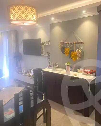 https://aqarmap.com.eg/en/listing/6922875-for-sale-cairo-nasr-city-compounds-premiera