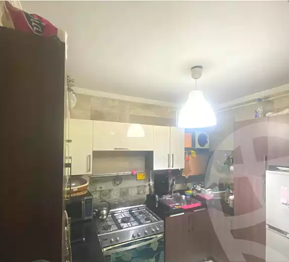 https://aqarmap.com.eg/en/listing/6922875-for-sale-cairo-nasr-city-compounds-premiera