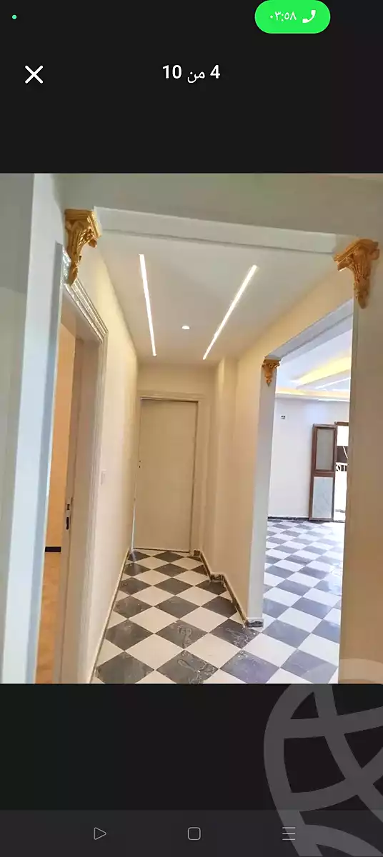 https://aqarmap.com.eg/ar/listing/6922887-for-sale-cairo-faisal