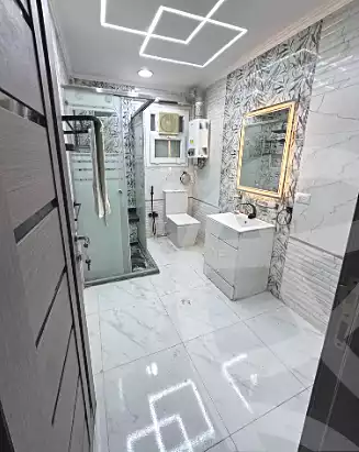 https://aqarmap.com.eg/en/listing/6922902-for-sale-cairo-el-haram