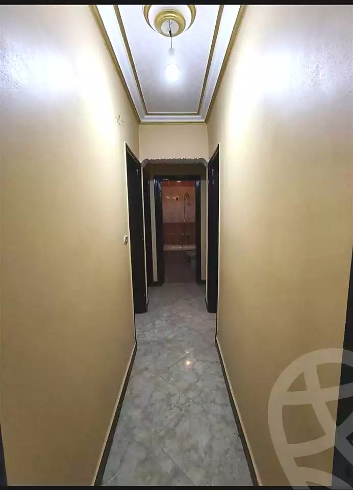 https://aqarmap.com.eg/ar/listing/6922905-for-sale-cairo-helwan-helwan-el-sharkeya