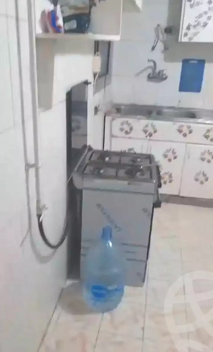 https://aqarmap.com.eg/ar/listing/6922914-for-sale-cairo-faisal-hassan-mohamed-st