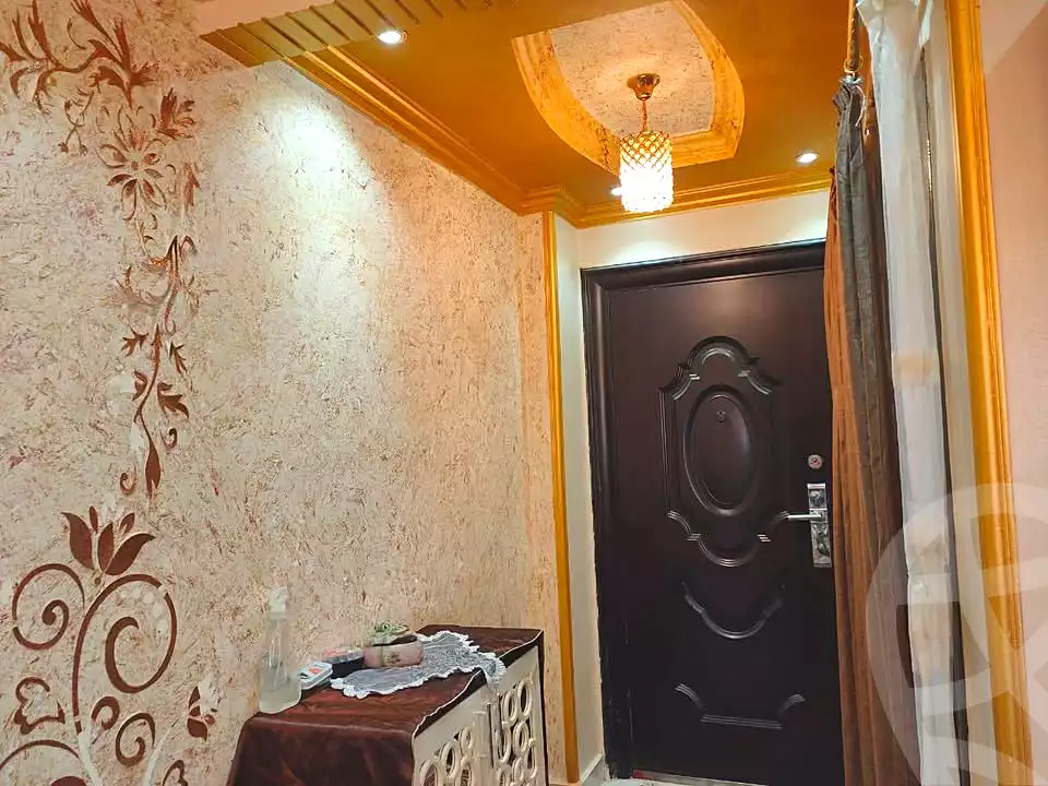 https://aqarmap.com.eg/en/listing/6922920-for-rent-cairo-15th-of-may-mjwr-4