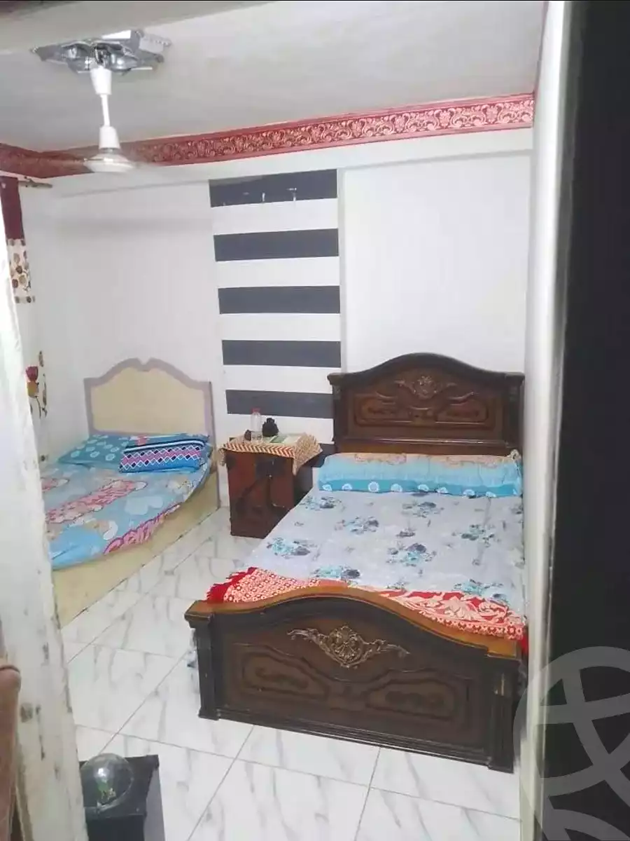 https://aqarmap.com.eg/ar/listing/6922921-for-sale-cairo-faisal-el-talbeya