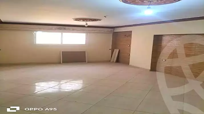 https://aqarmap.com.eg/ar/listing/6922926-for-sale-cairo-el-haram-el-lebeny