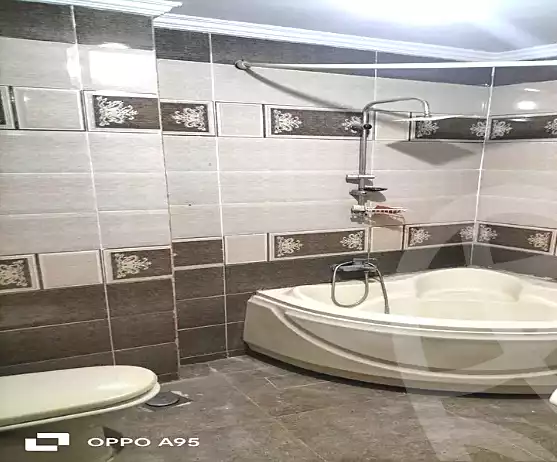 https://aqarmap.com.eg/ar/listing/6922926-for-sale-cairo-el-haram-el-lebeny