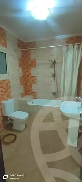 https://aqarmap.com.eg/en/listing/6922925-for-rent-cairo-faisal-el-maryotyah-al-shesheini-st