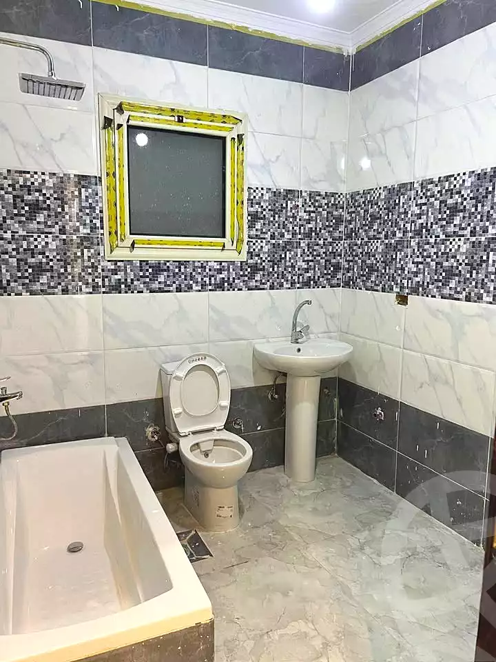 https://aqarmap.com.eg/ar/listing/6922943-for-sale-cairo-hadayek-el-ahram-mntq-z