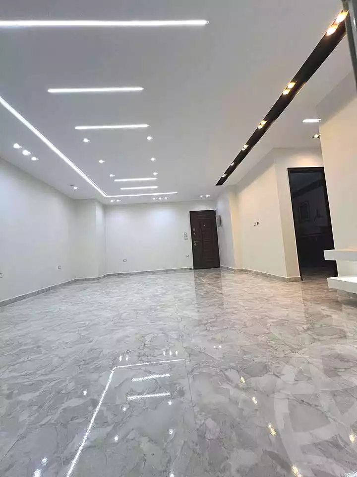 https://aqarmap.com.eg/ar/listing/6922943-for-sale-cairo-hadayek-el-ahram-mntq-z