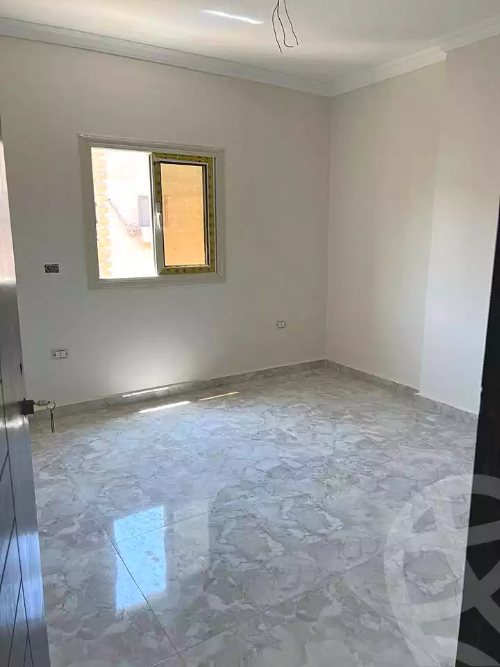 https://aqarmap.com.eg/ar/listing/6922943-for-sale-cairo-hadayek-el-ahram-mntq-z
