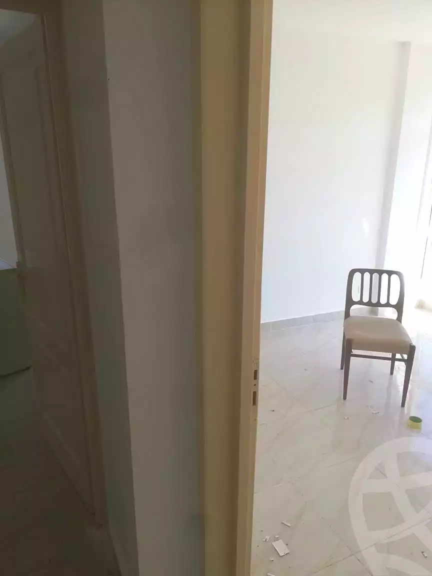 شقة بغرفتي نوم في مدينتي، صورة ٥ من ٦
