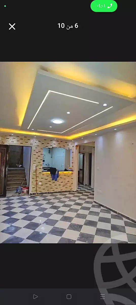 https://aqarmap.com.eg/ar/listing/6922949-for-sale-cairo-faisal