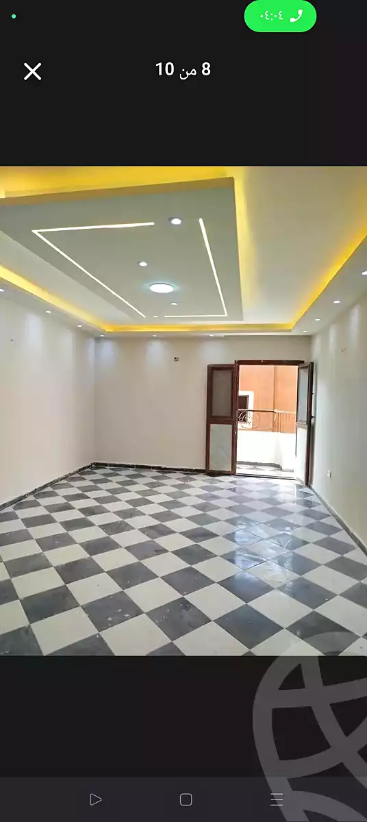 https://aqarmap.com.eg/ar/listing/6922949-for-sale-cairo-faisal