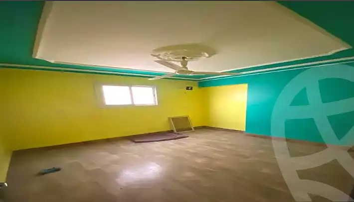 https://aqarmap.com.eg/ar/listing/6922950-for-sale-cairo-el-haram-el-lebeny