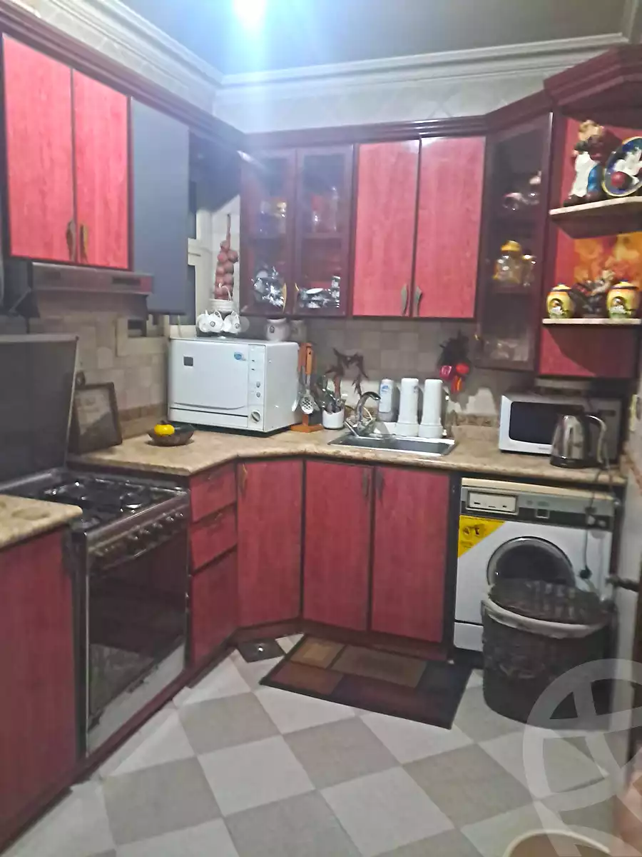https://aqarmap.com.eg/ar/listing/6922955-for-sale-cairo-faisal-el-lebeny