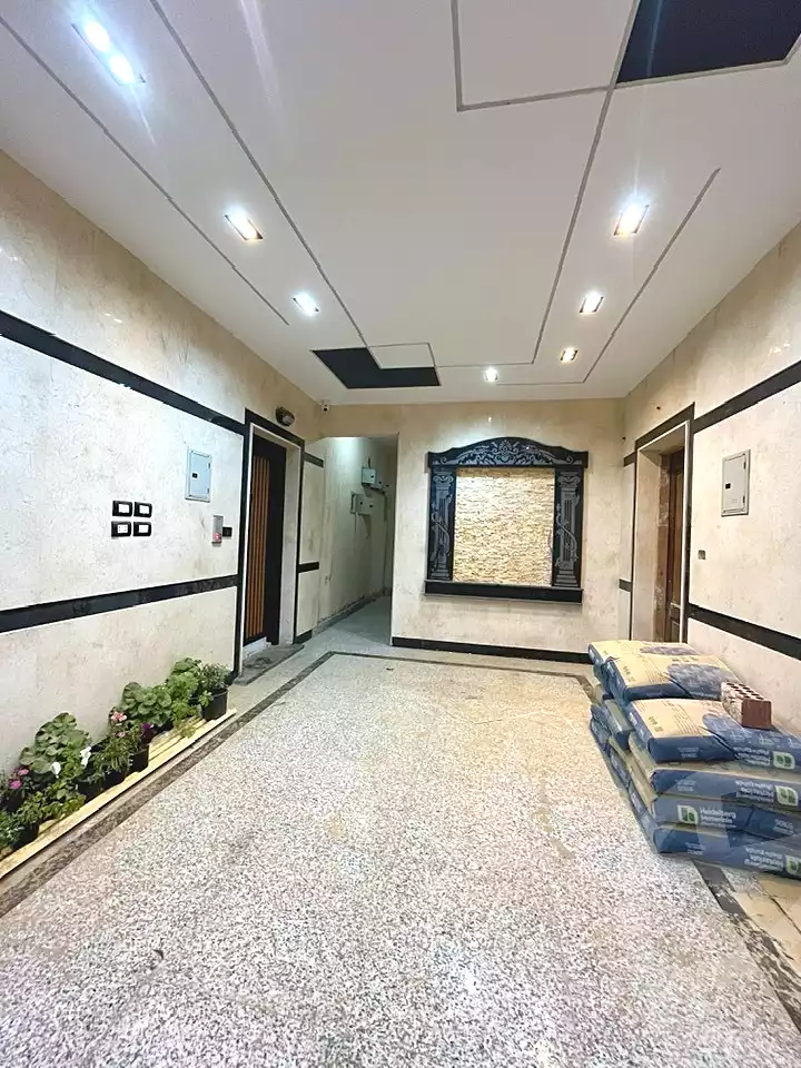 https://aqarmap.com.eg/en/listing/6922962-for-sale-cairo-15th-of-may-dar-misr