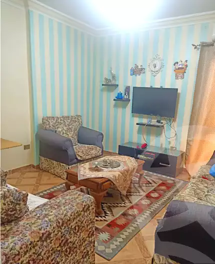 https://aqarmap.com.eg/en/listing/6922957-for-sale-alexandria-camp-cesar
