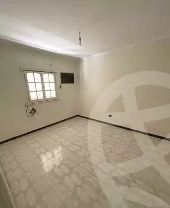 https://aqarmap.com.eg/ar/listing/6922965-for-sale-cairo-el-haram-shareaa-el-haram
