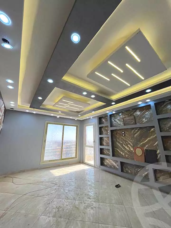 https://aqarmap.com.eg/en/listing/6922970-for-sale-cairo-15th-of-may