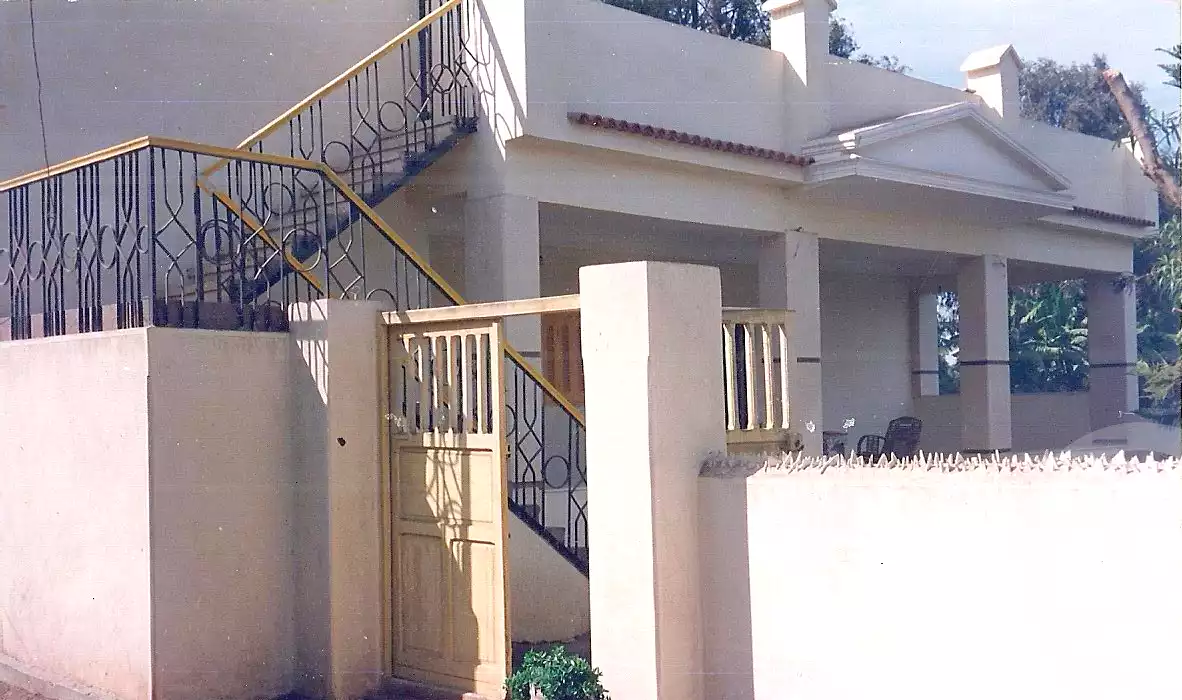 https://aqarmap.com.eg/en/listing/6922960-for-rent-monufia-birket-el-sab-shantana-el-hagar