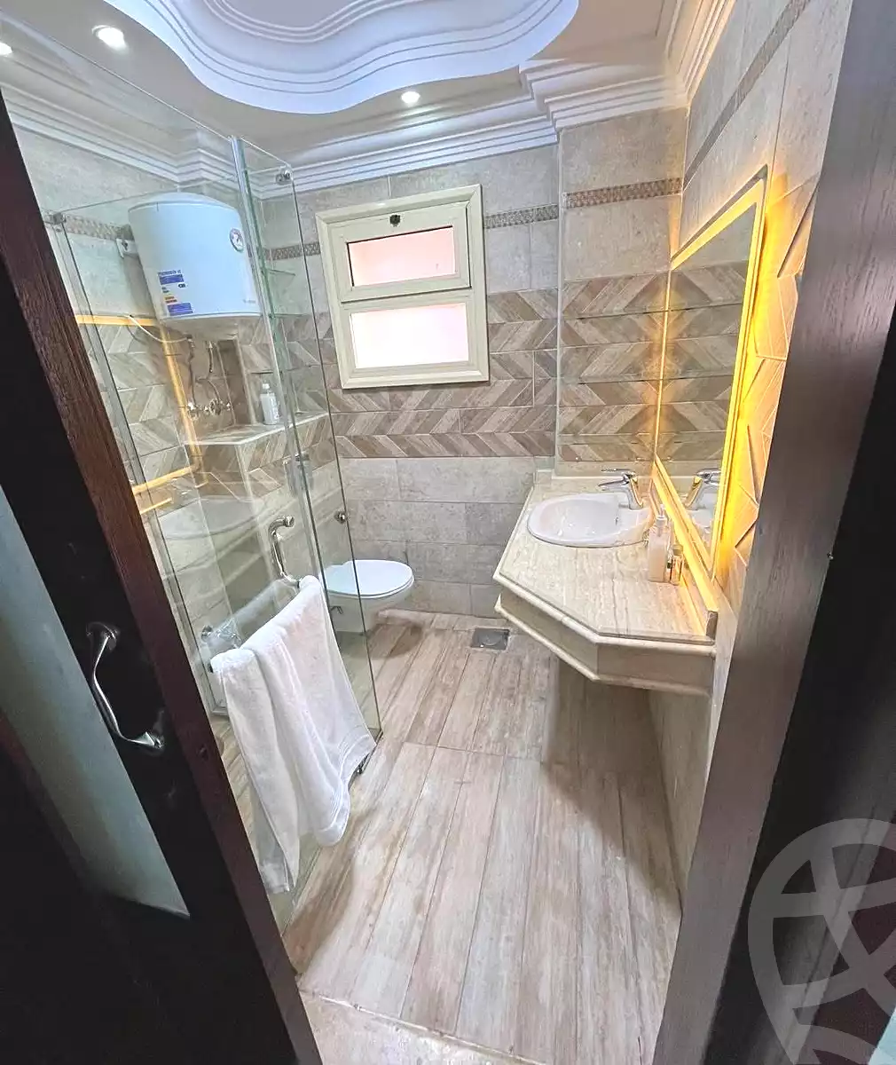 https://aqarmap.com.eg/ar/listing/6922977-for-sale-cairo-el-maadi