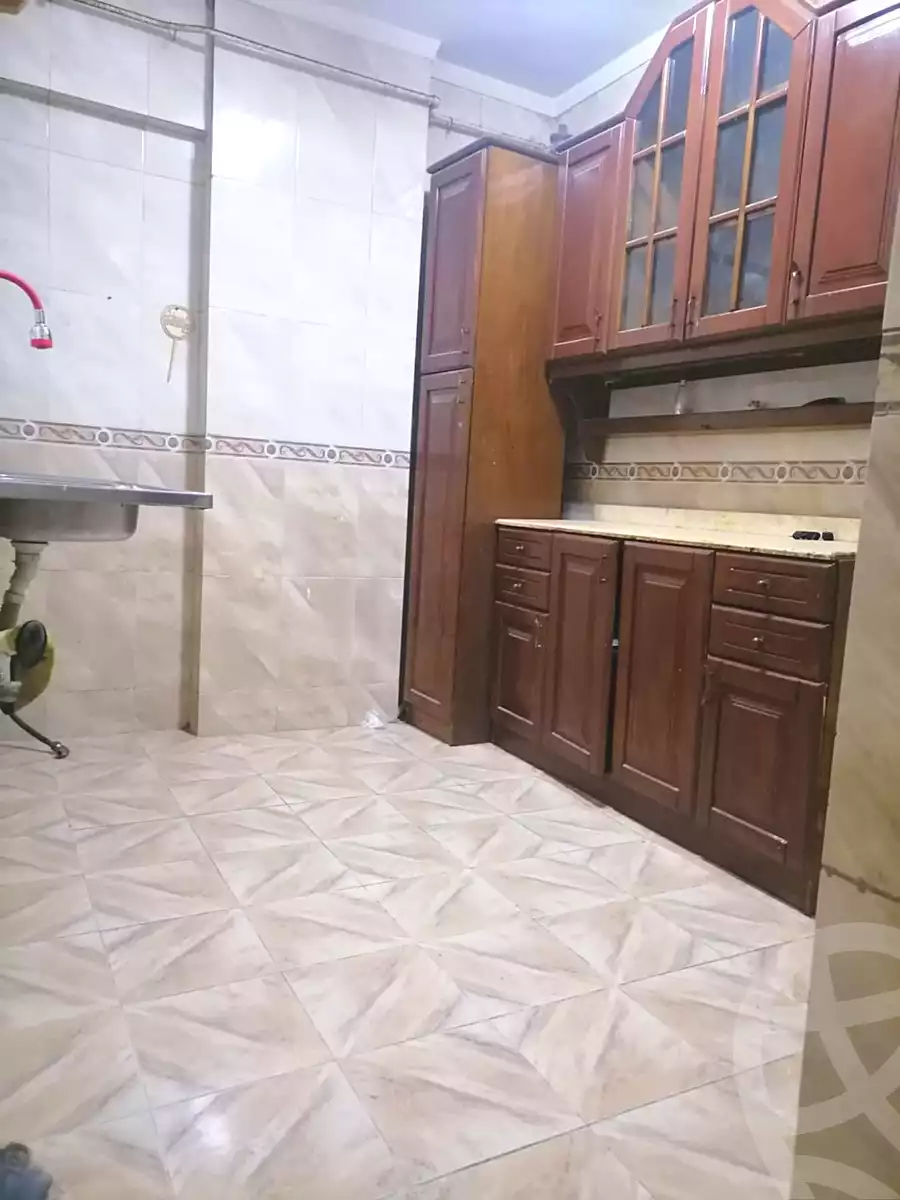 https://aqarmap.com.eg/ar/listing/6922980-for-sale-cairo-el-haram-shareaa-khatem-el-morsalen