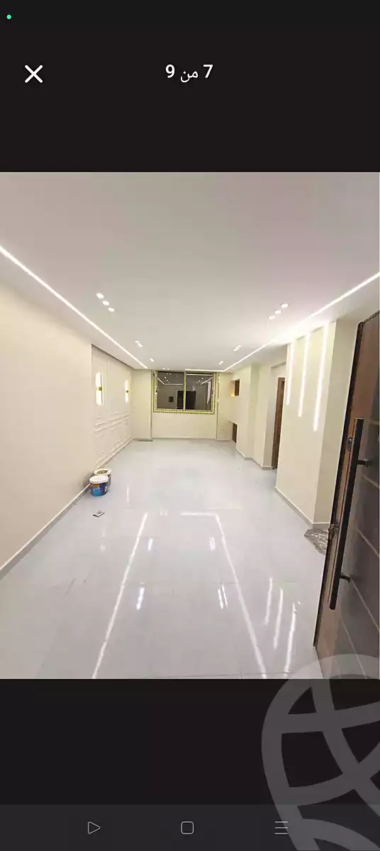 https://aqarmap.com.eg/ar/listing/6922976-for-sale-cairo-el-haram-el-lebeny