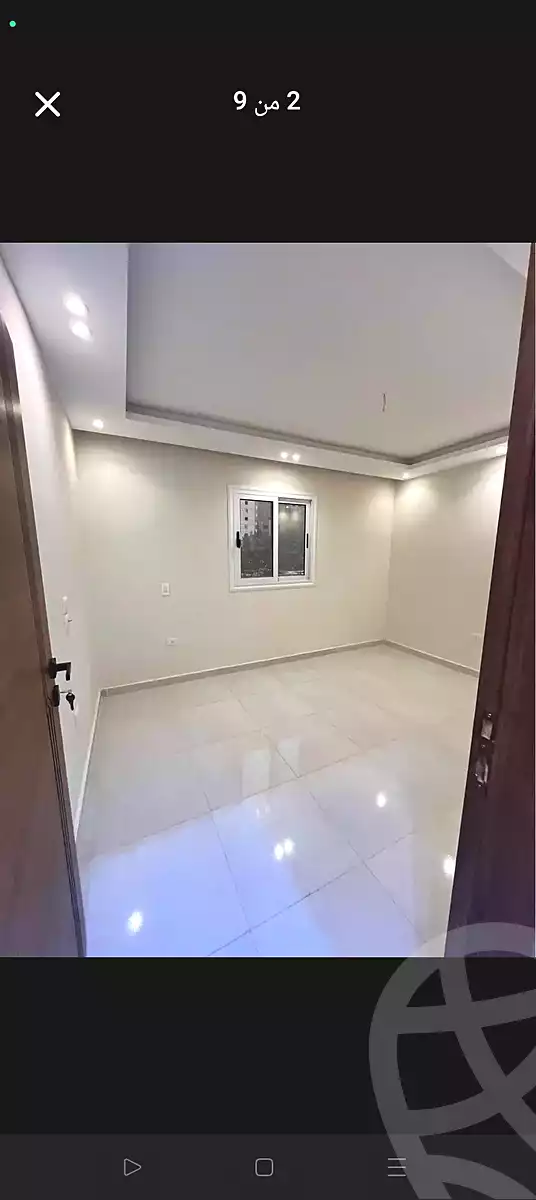 https://aqarmap.com.eg/ar/listing/6922976-for-sale-cairo-el-haram-el-lebeny