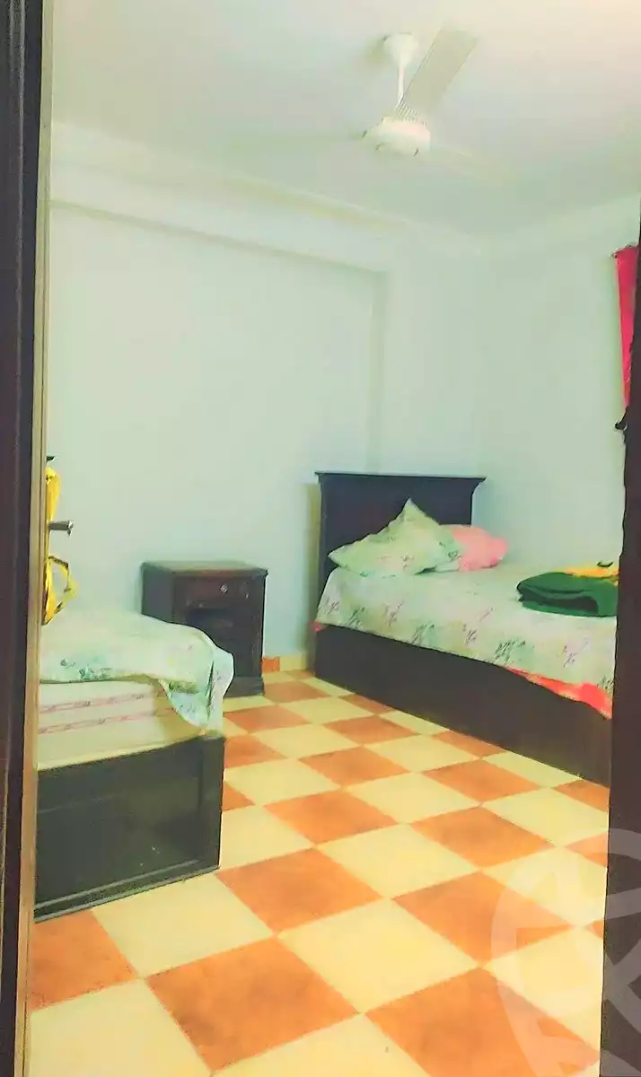 https://aqarmap.com.eg/ar/listing/6922987-for-sale-cairo-faisal-hassan-mohamed-st