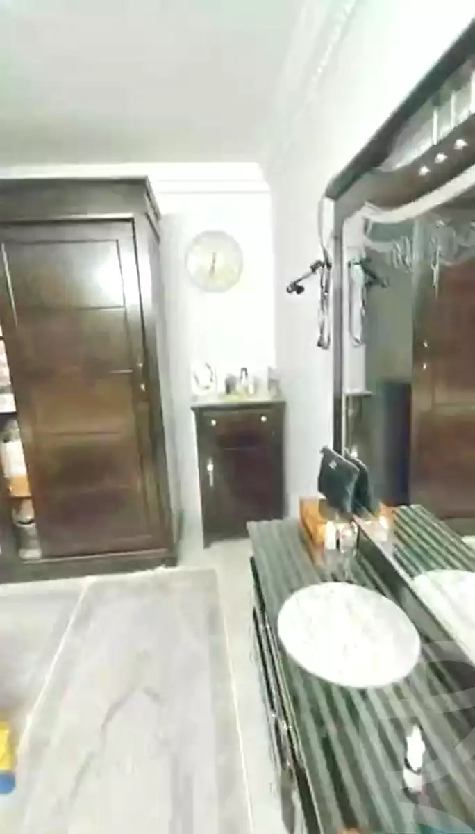 https://aqarmap.com.eg/ar/listing/6922973-for-sale-cairo-faisal-el-arbaeen-st