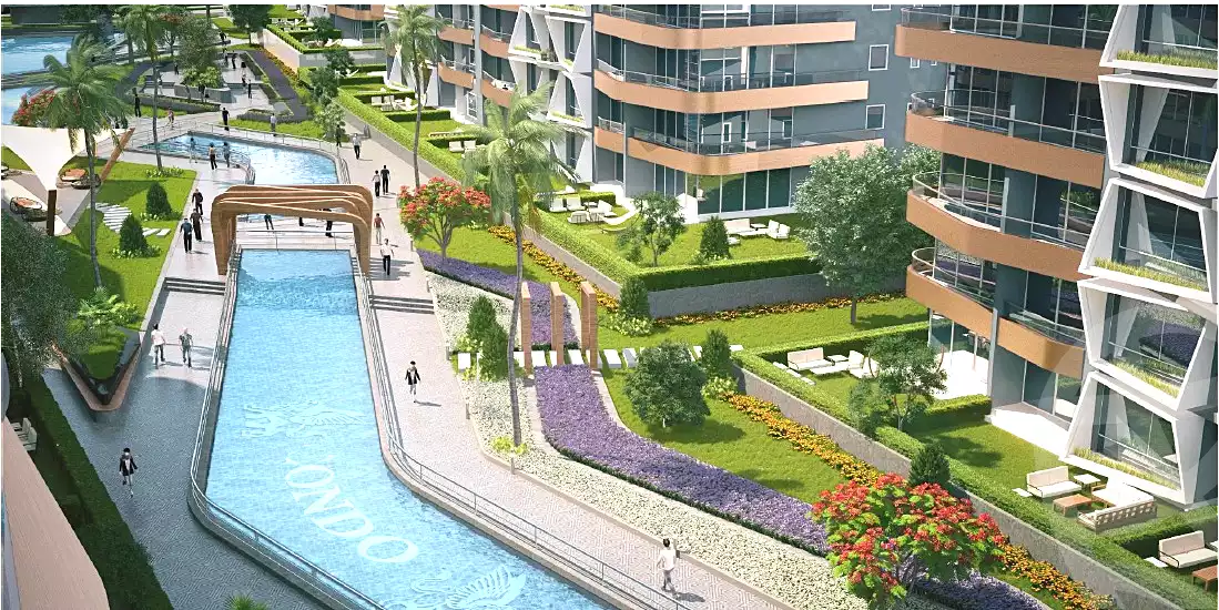 https://aqarmap.com.eg/en/listing/6922975-for-sale-cairo-new-administrative-capital-r7-midtown-condo