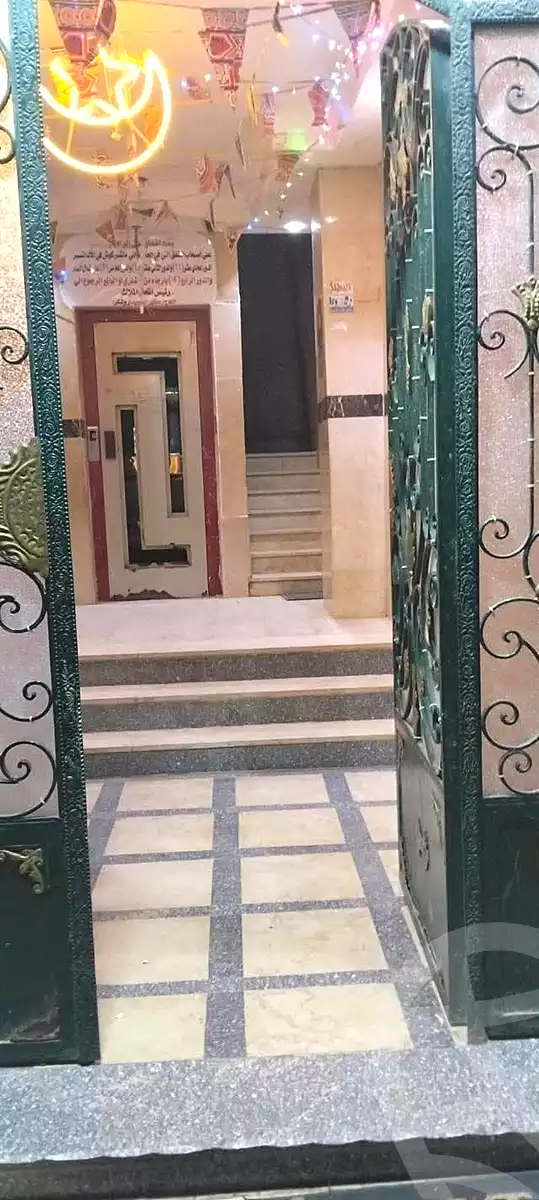 https://aqarmap.com.eg/ar/listing/6922990-for-sale-cairo-faisal