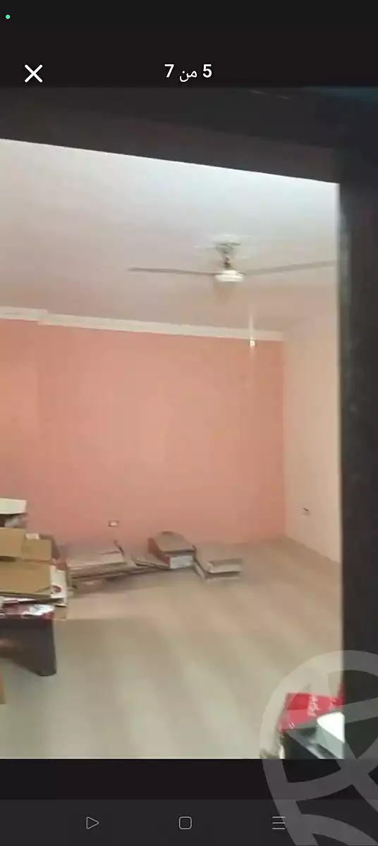 https://aqarmap.com.eg/ar/listing/6922993-for-sale-cairo-el-haram-el-maryotya-el-orouba-st
