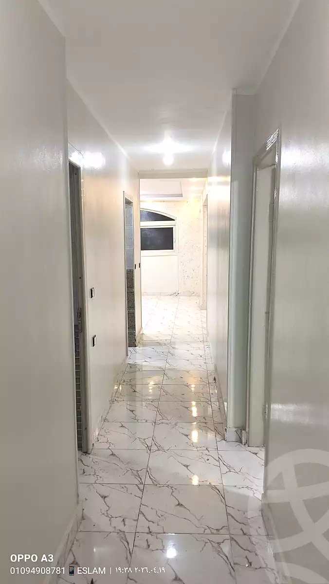 https://aqarmap.com.eg/ar/listing/6923030-for-rent-cairo-nozha-2-gesr-el-suez-st