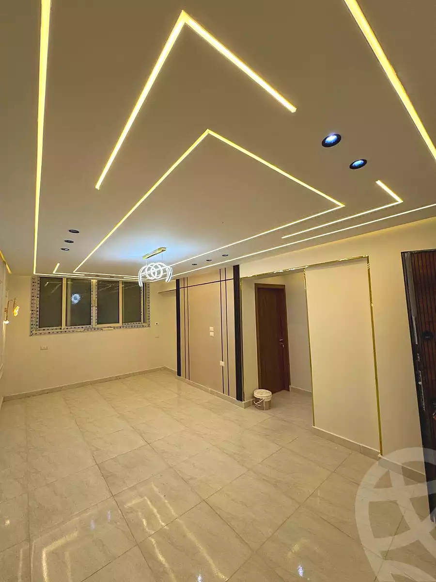 https://aqarmap.com.eg/en/listing/6923034-for-sale-cairo-nozha-2-gesr-el-suez-st