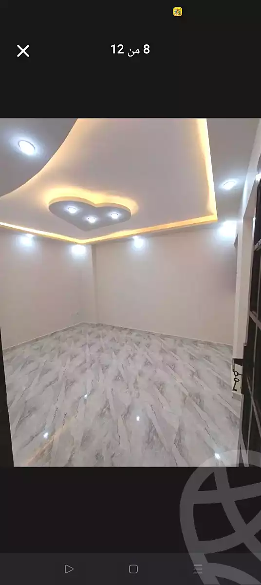 https://aqarmap.com.eg/ar/listing/6923037-for-sale-alexandria-al-agamy-el-hanouvel-abo-el-shawareb-st