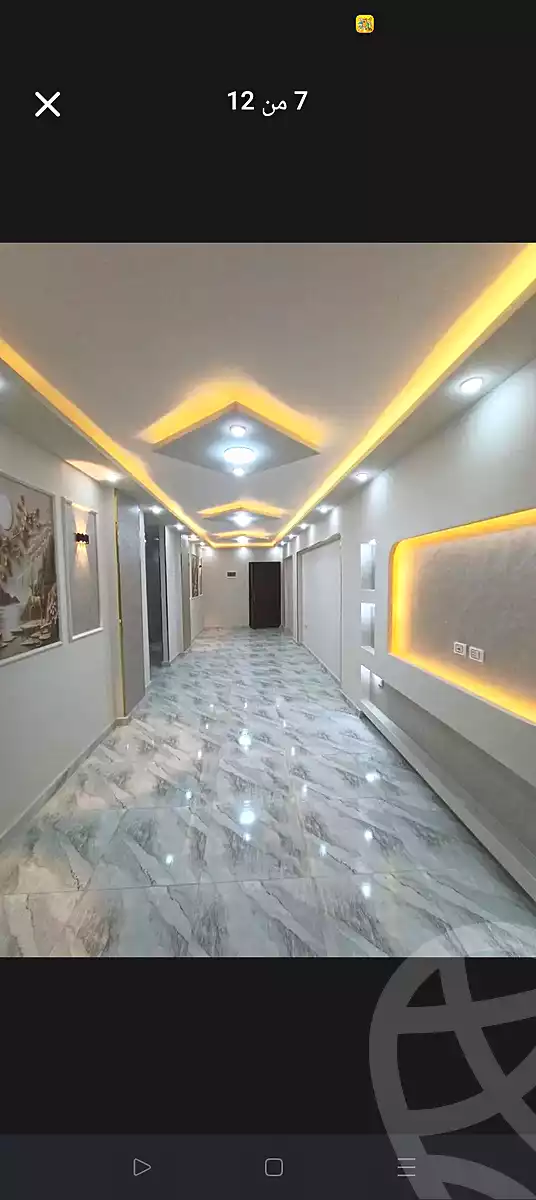 https://aqarmap.com.eg/ar/listing/6923037-for-sale-alexandria-al-agamy-el-hanouvel-abo-el-shawareb-st