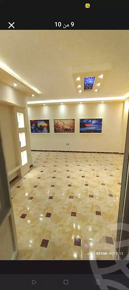 https://aqarmap.com.eg/ar/listing/6923044-for-sale-alexandria-lsywf-el-falki-street-16-el-eslah