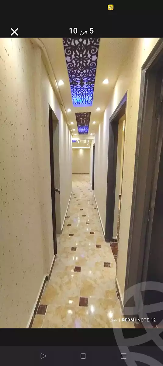 https://aqarmap.com.eg/ar/listing/6923044-for-sale-alexandria-lsywf-el-falki-street-16-el-eslah
