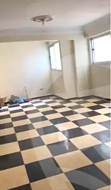 https://aqarmap.com.eg/ar/listing/6923026-for-sale-alexandria-sydy-bshr-sydy-bshr-bhry-shr-khld-bn-lwlyd