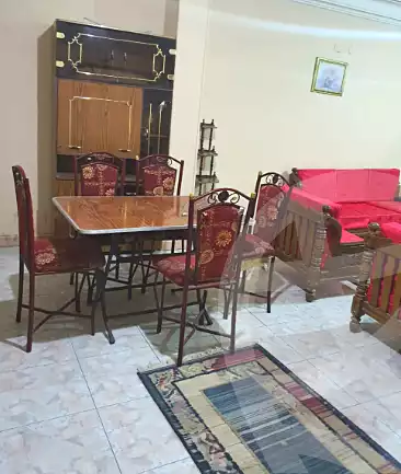 https://aqarmap.com.eg/ar/listing/6923079-for-sale-cairo-el-haram-el-maryotya