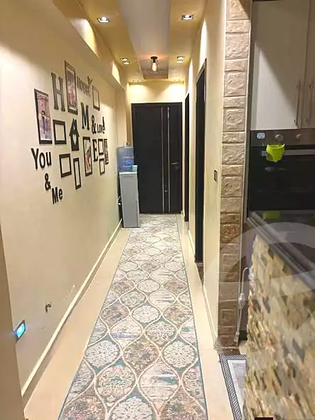 https://aqarmap.com.eg/ar/listing/6923090-for-sale-cairo-ain-shams-mnshy-lthryr