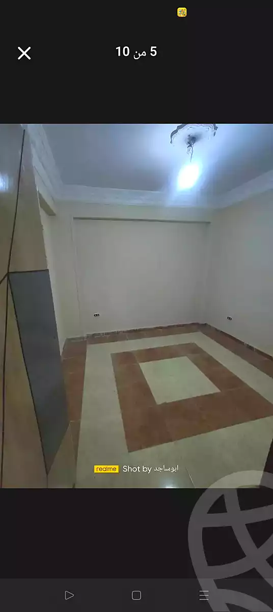 https://aqarmap.com.eg/ar/listing/6923091-for-sale-alexandria-lsywf-el-falki