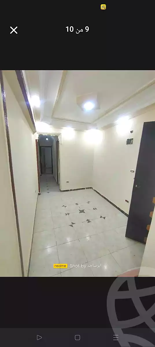 https://aqarmap.com.eg/ar/listing/6923091-for-sale-alexandria-lsywf-el-falki