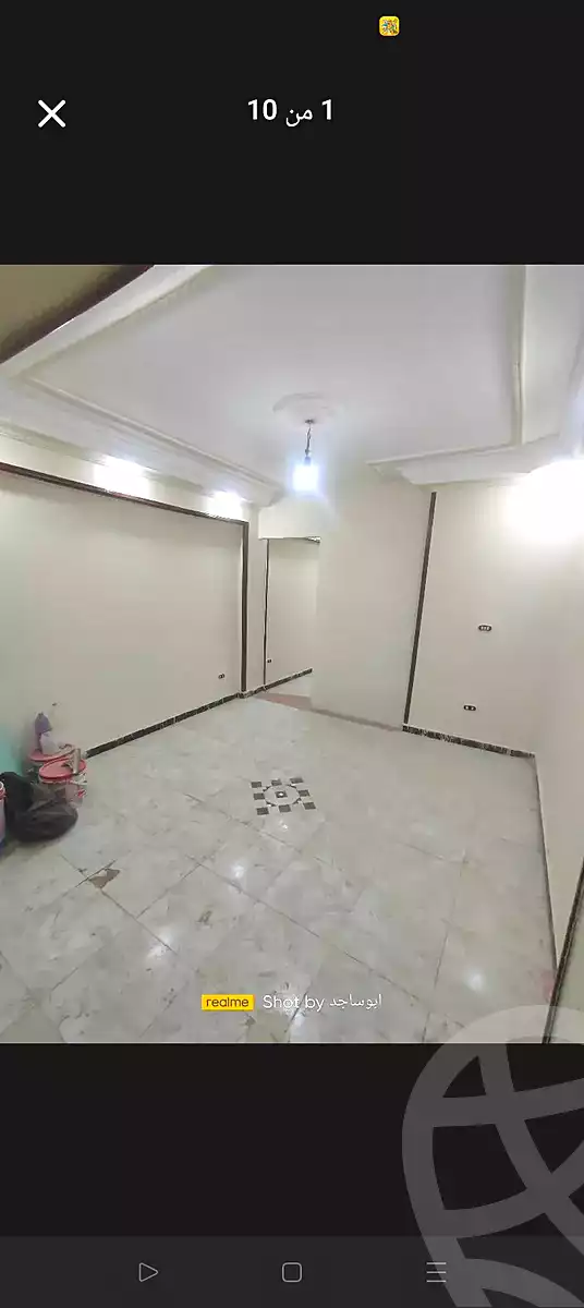 https://aqarmap.com.eg/ar/listing/6923091-for-sale-alexandria-lsywf-el-falki