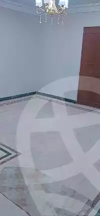 https://aqarmap.com.eg/ar/listing/6923061-for-sale-cairo-hadayek-el-koba-wali-al-ahd-st